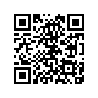 铜厂批量引入3台87978797威尼斯固定式抓料机和移动式抓料机