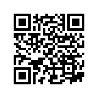 如何成为一个好的销售员？