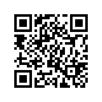 人工驾驶智能乐鱼_乐鱼(中国)