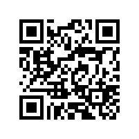 面对强台风的突袭，凯发k8·中国官方网站的茶叶要怎么储存呢?