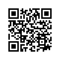 如何安装和检验来提高轴承使用寿命