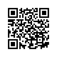 如何保管现有的轴承库存