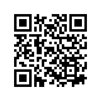 ��δӸ����ͺ���ѡ�Լ�ʻʽɨ�ػ���