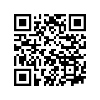 如何处理客户的退货