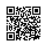 如何才能买到正品轴承