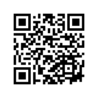 ��β��յ綯ɨ�س�