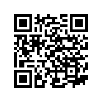 如何对FAG进口轴承进行正确清洗？