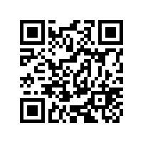 ���е��ͳ��д�����ʲô���͵Ļ�����ɨ��