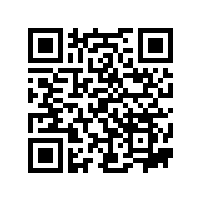 如何分辨常用轴承质量优劣