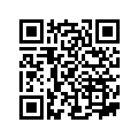 如何购买到正品的fag轴承产品？