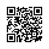 如何高效的使用轴承产品？