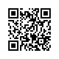 如何合理的运用仓库空间