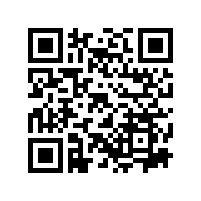 如何解决输送带的同步问题-岳脱得精光让我挺进去视频-国产精品午夜无码体验区-丰满老熟妇BBBBB搡BBB-美女被大J插-国产午夜精品理论片皮带