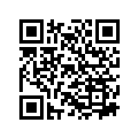 �������Ч�ӳ���ʻʽ�綯ɨ�س�ˢ�̵�ʹ������