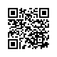 如何区分普洱茶的陈化和霉化？