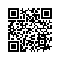 如何识别虚假发票