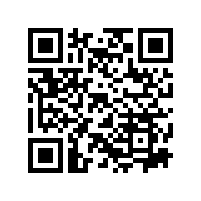 �����ѡ��ʻʽɨ�س�