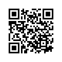 如何挑选优质的空压机