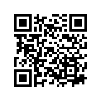如何修复扬声器非线性失真
