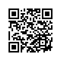 ���ѡ����ʻ��ɨ��