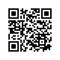 ���ѡ����ʻʽɨ�س�