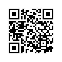 ���ѡ��һ̨��ҵ�õ綯ɨ�س�