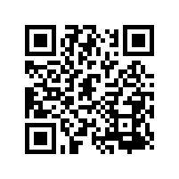 ���ѡ��һ̨�õĵ綯ɨ�س�