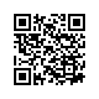 ���ѡ��һ̨��ʻʽɨ�ػ�