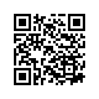 ���ѡ�õ綯ɨ�س�������Щ��������