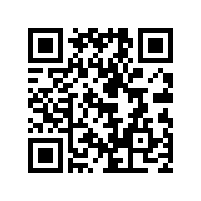 ���ѡ��綯ɨ�ػ�����