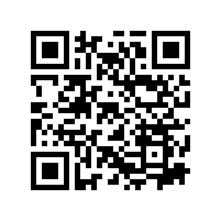 ���ѡ����ͼ�ʻ��ɨ����