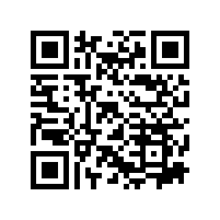 ���ѡ�񹤳��ĵ綯��ɨ��