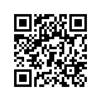 ���ѡ���ѹ��ϴ������?