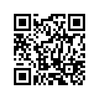 ���ѡ��õĵ綯ɨ�ػ�����