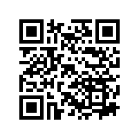 如何选择合格的同步带-岳脱得精光让我挺进去视频-国产精品午夜无码体验区-丰满老熟妇BBBBB搡BBB-美女被大J插-国产午夜精品理论片皮带