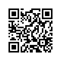 ���ѡ���ʻʽɨ�ػ�����