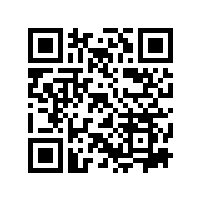 ���ѡ��С����ҵ�綯ɨ�س���