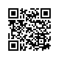 ���ѡ��һ����ʵĵ綯ɨ�س�