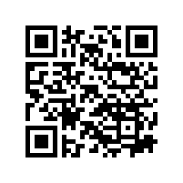 ���ѡ��һ̨�õļ�ʻʽɨ�ػ�