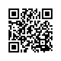 如何应对假期综合症，快速进入工作状态