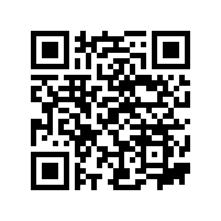 润滑油代理分几级代理-适合的才是最好的[乐竞（China）官方网站]