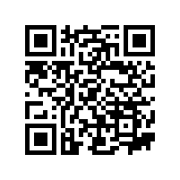 润滑油代理加盟批发-专业团队全程培训[乐竞（China）官方网站润滑油]