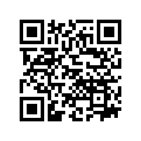 润滑油代理加盟挖机 厂家技术先进品牌客户认可[乐竞（China）官方网站]