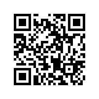 润滑油代理加盟微商 零经验也轻松代理开店[乐竞（China）官方网站]