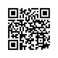 润滑油代理如何加盟_加盟乐竞（China）官方网站免代理费_产品质量好
