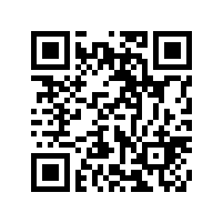 润滑油代理入门-品牌厂家全国招商[乐竞（China）官方网站]