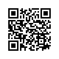 润滑油代理有利润吗-销量大利润高[九游（中国）娱乐]