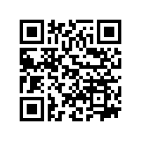 润滑油代理挣钱吗-点击了解详情[乐动网页版登录入口_乐动(中国)]
