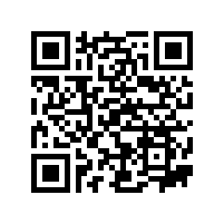 润滑油代理招商加盟-哪个润滑油品牌好[乐竞（China）官方网站润滑油]