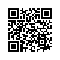 如何预防轴承过早损坏，提高轴承的寿命